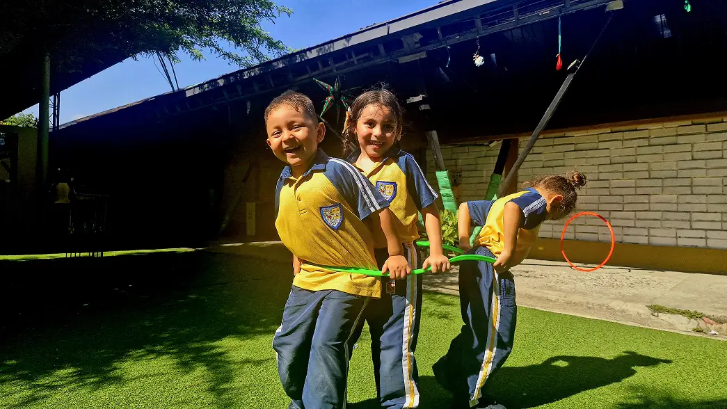 estudiantes_colegios_guadalupe019
