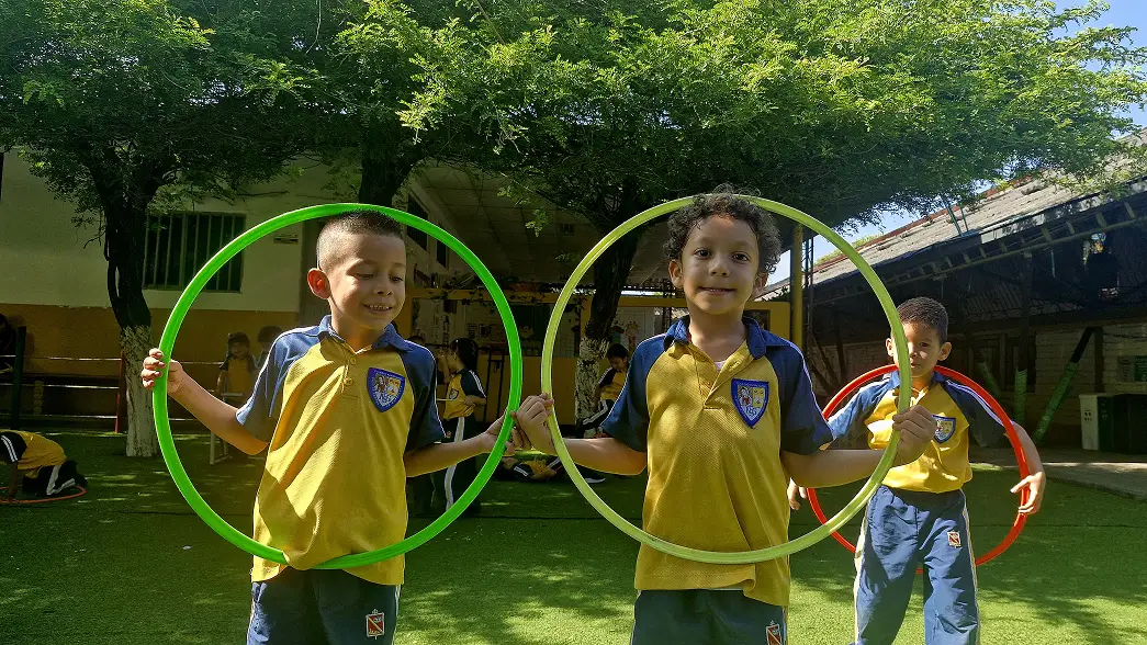 estudiantes_colegios_guadalupe020