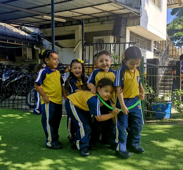 estudiantes_colegios_guadalupe021