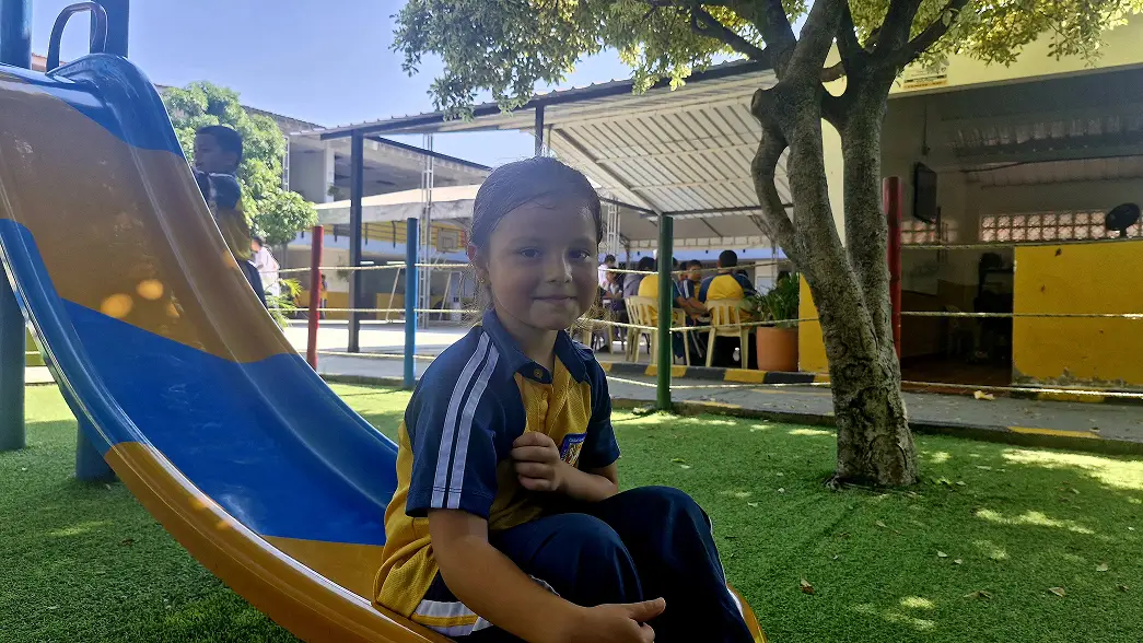 estudiantes_colegios_guadalupe022