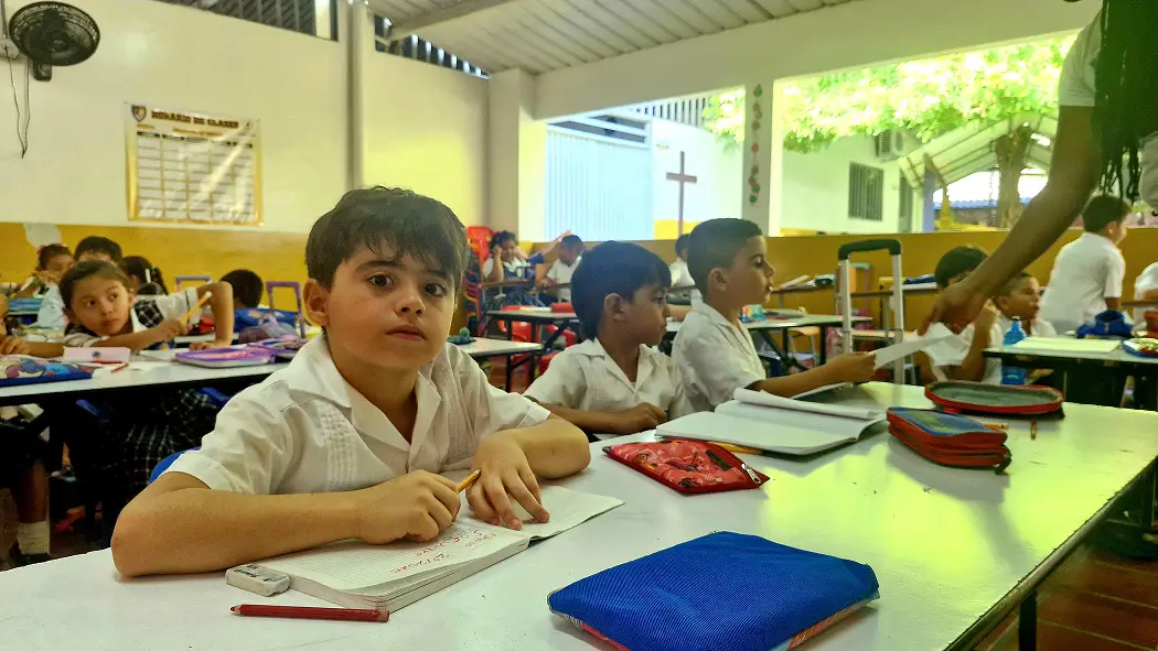 estudiantes_colegios_guadalupe023