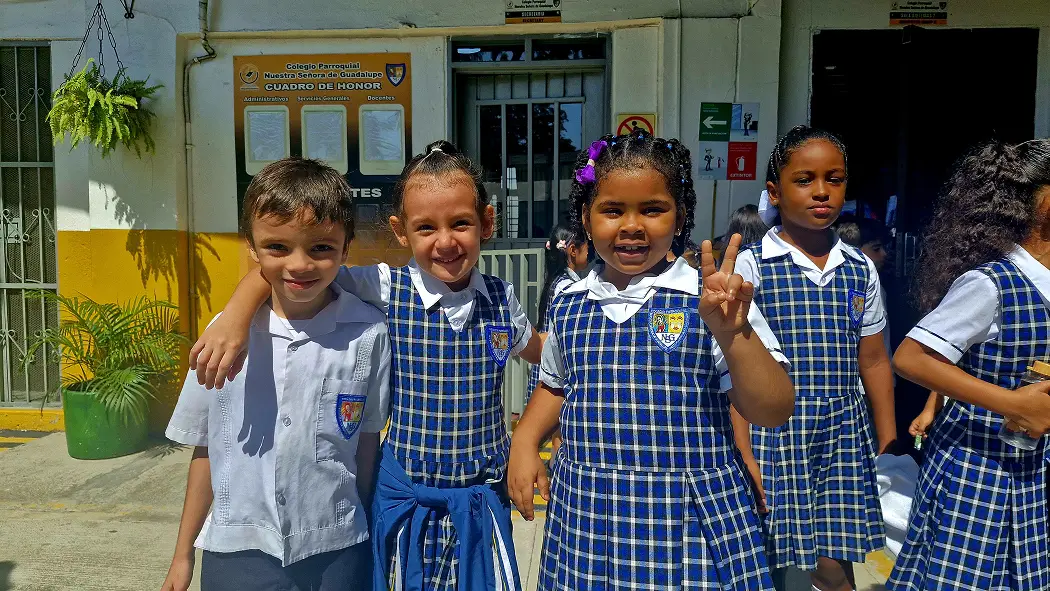 estudiantes_colegios_guadalupe024