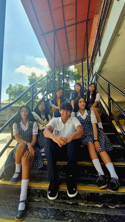 estudiantes_colegios_guadalupe025