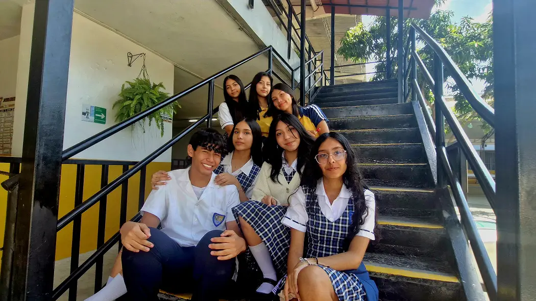 estudiantes_colegios_guadalupe026