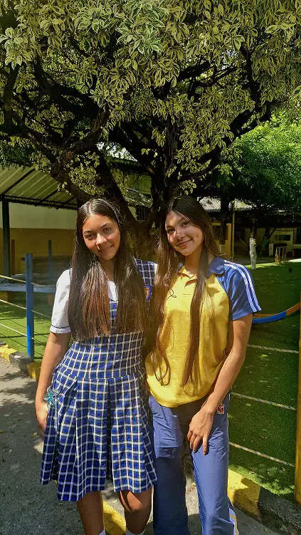 estudiantes_colegios_guadalupe027