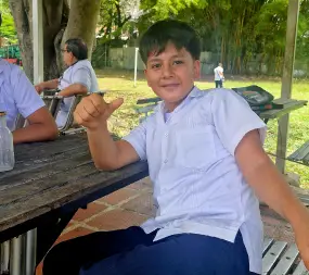 estudiantes_chiquinquira_arquidiocesano1
