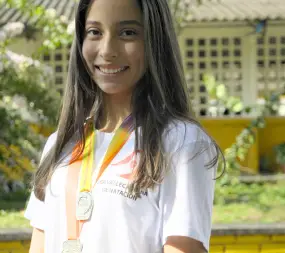 estudiantes_chiquinquira_arquidiocesano2