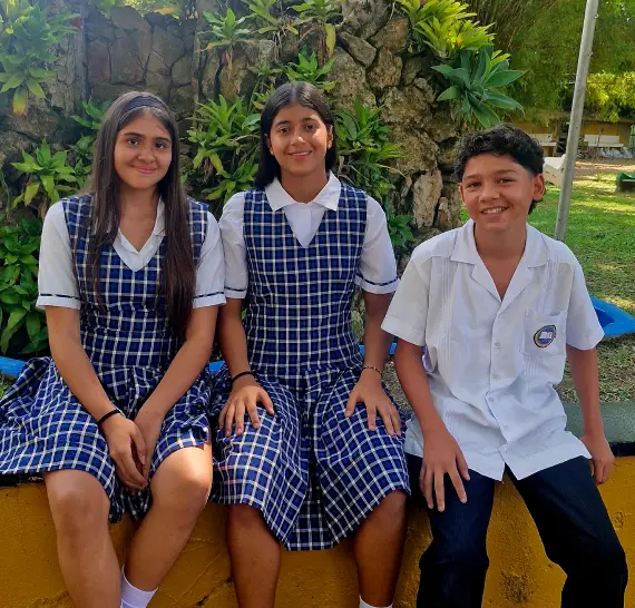 estudiantes_chiquinquira_arquidiocesano5