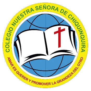 logo-escudo-chiquinquira