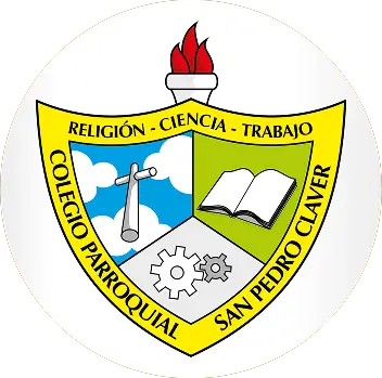 escudo-colegio-san-pedro-claver