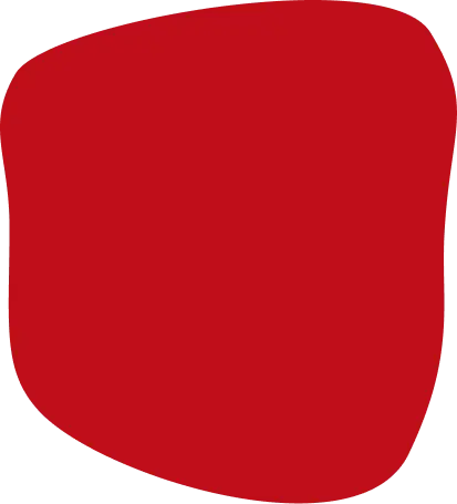 blob testimonio chiquinquira