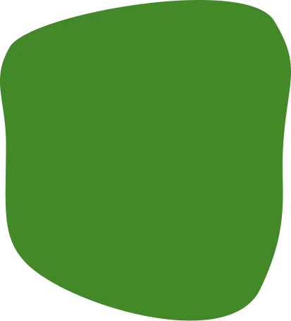 blob2 testimonio chiquinquira