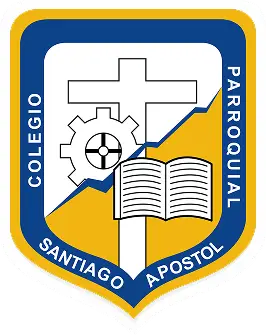 escudo-colegio-apostol