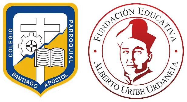 escudo-colegio-fundacion-apostol