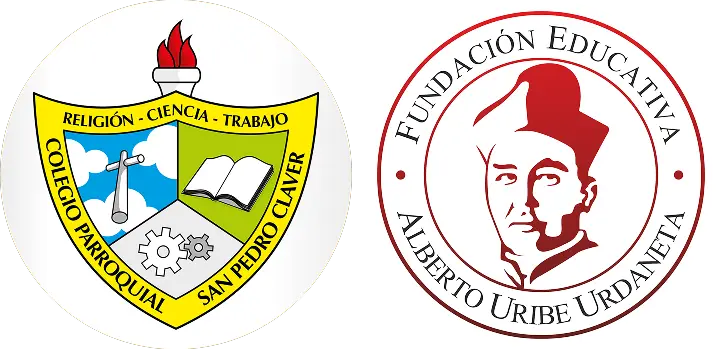 escudo-fundacion-colegio-claver