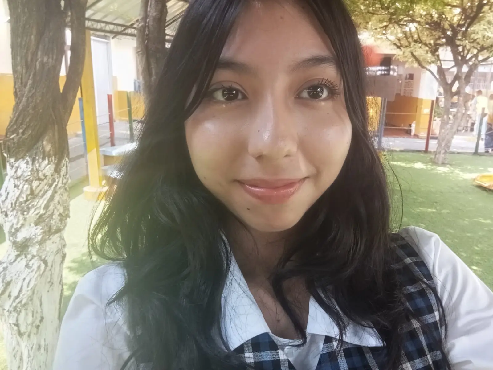 estudiante-guadalupe