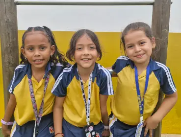 estudiantes_apostol_arquidiocesano3