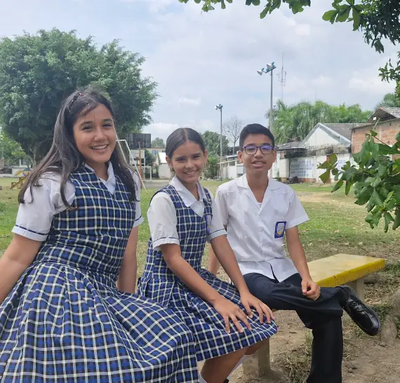 estudiantes_apostol_arquidiocesano5