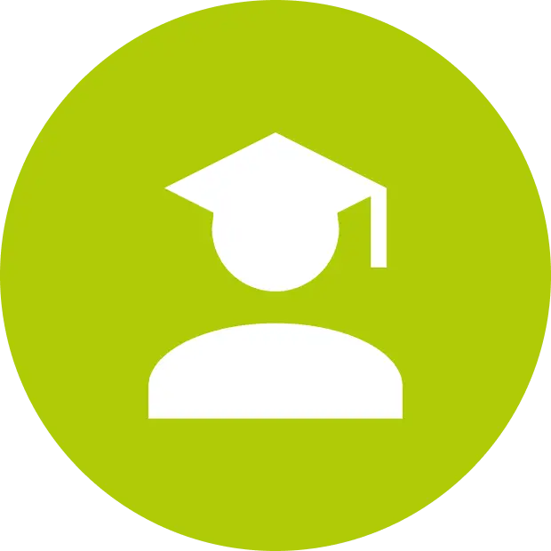 futuro oferta colegio san pedro claver