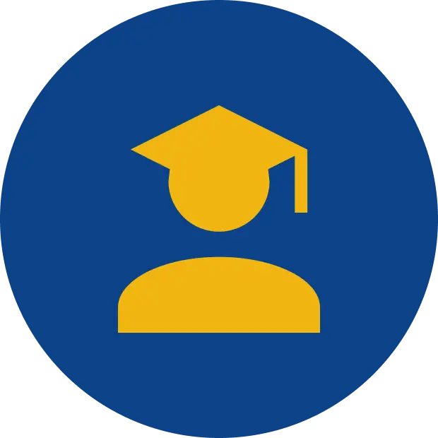 futuro-colegio-apostol