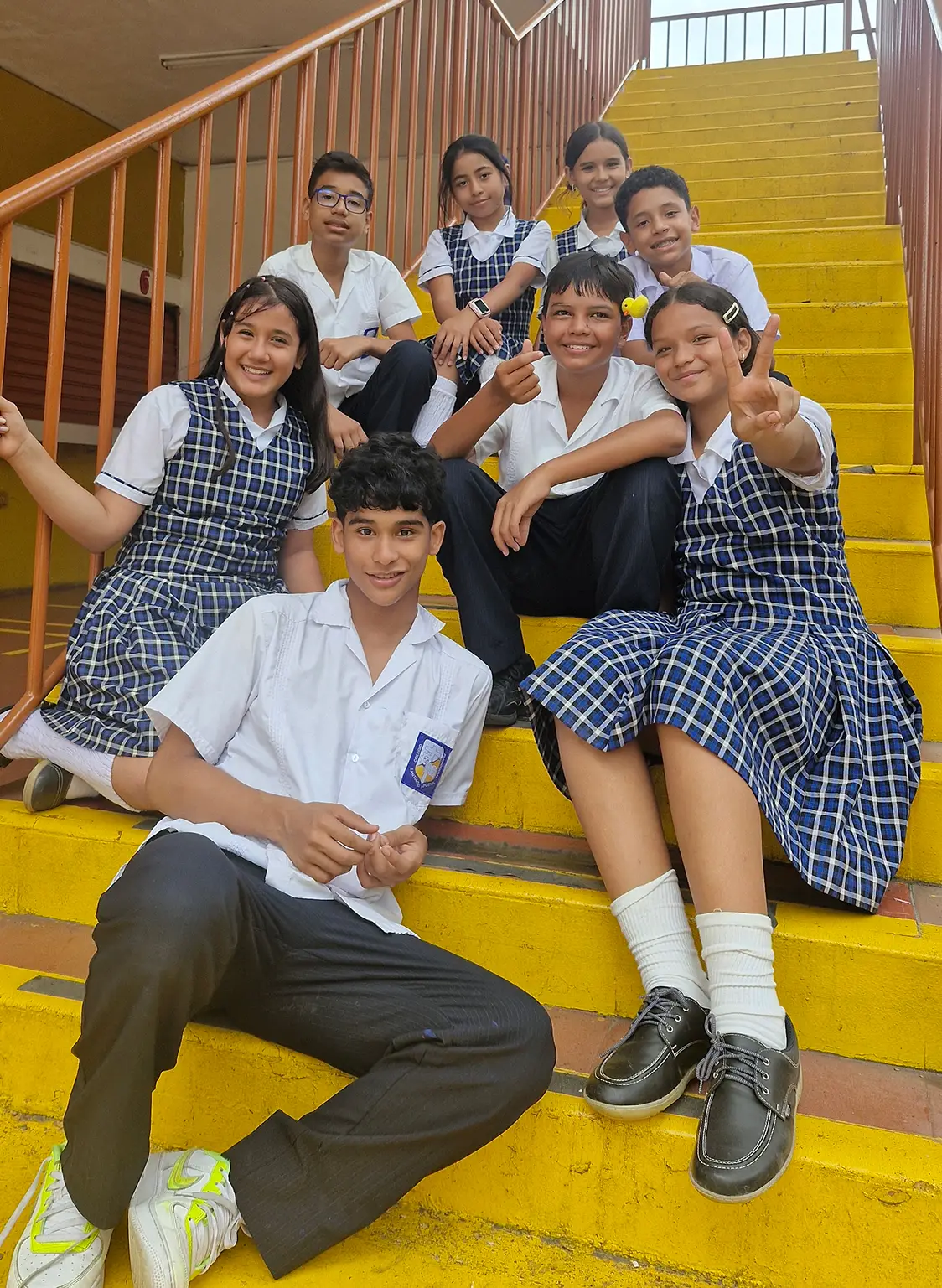 oferta-colegio-apostol