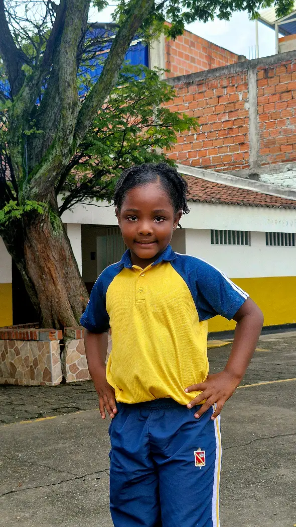 Mujeres