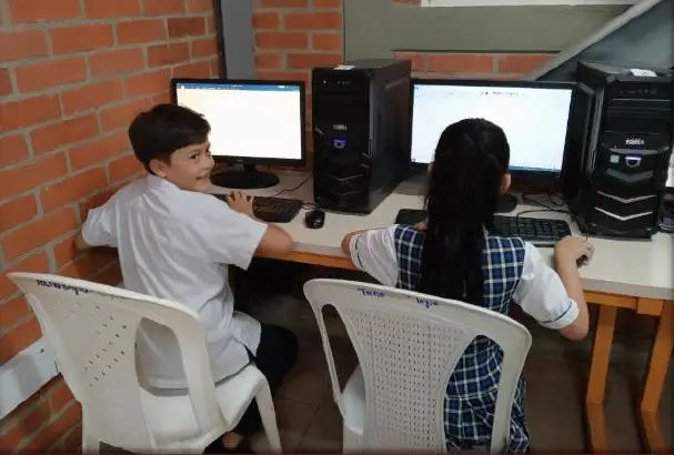 Herramientas Tecnologicas