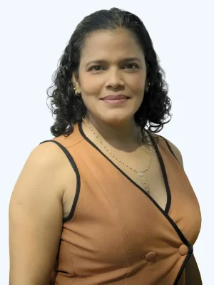 Rectora Chiquinquira
