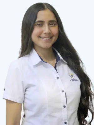 Secretaria Academica Chiquinquira